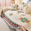 Cotton Box Cushion Sofa Slipcover-1991055496