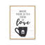 «Where There is Tea» par Art texturé-1662586729-1662586738-1662586743