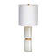Lampe Nello