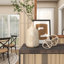 Arius Handmade Metal Table Vase-67157105