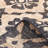 Geometric Indoor Rug-71595542