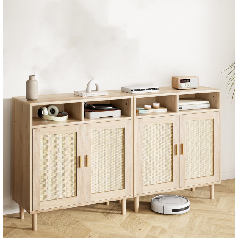 159.8cm Sideboard