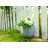 Karola Pot Planter-1210281156-1210281157