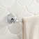 Cooper 23.5" Wall Mounted Towel Bar