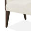 Belmont Place Executive Chair