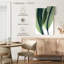 Harnek Vibrant Botanicals I-108443389