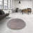 Hundt Oriental Indoor Rug-138344289
