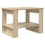 Coffee Table with Storage-1938622947-1938622951