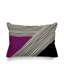 Coussin Cassie-99172376-99172379