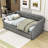 Aranwen Twin Daybed with Trundle-1812902151