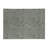 Timeless Walk Activity Mat-107390646-107390652