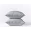 Organic Relaxed Pillowcase-69852605-67467167