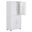 Garde-manger 62,28 po Nargis