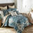 Channel Comforter Set-83824969