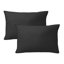 Housse de coussin rectangulaire Shibori-87292748-87292747