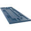 Volets en PVC True Fit Hastings-70892622-70892654-70892659