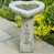 Graystone selected