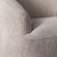 Fauteuil demi-tonneau pivotant Bonn Bonn-1444166853