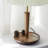 Lampe de table Mid Century Modern