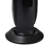 UltraSlimline® 39.57" Oscillating Tower Fan-56111021