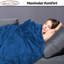 - Throw Blanket-960341003