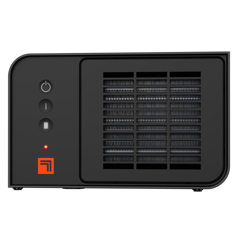 CERAMIC 1 Space Heater