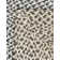 Tweed Braided Jute Rug
