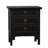 3 - Drawer End Table-9354311