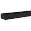 Tablette en bois aggloméré 60 po The Tyler-124874210-124874212