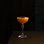 America '20s 7.5 oz. Cocktail Coupe