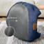 Lit pour animal de compagnie avec traversin-248116397-248116386