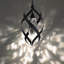 Solan 1 - Light LED Pendant