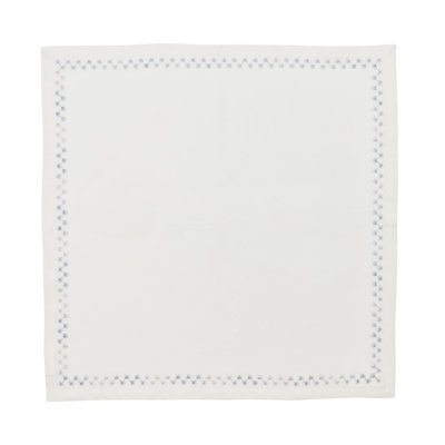 Starry Night Napkin