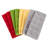 Jacquard Dish Cloth Kitchen Towel
