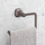 Sefina Towel Ring-366445682