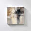 "Wings" par Silvia Vassileva, reproduction sur toile-2035873246