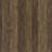 2-doors Wine Cabinet