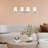 Dimmable Vanity Light-86229497-86229495