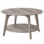 Table basse simple Dony-25153078