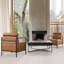 Tahia Side Chair