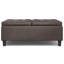 Table basse avec repose-pieds Harrison-521492422-521492419