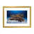 Gold Framed Fine Art Paper is unavailable