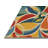 Breezy Line Rug-1795250461
