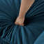 Repose-pieds en chenille moderne-862539929