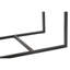 Chiles 120cm Console Table