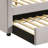 Edlef Upholstered Daybed-1635157444-1635157451