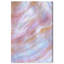 Iridescent Wave II Print by Oliver Gal-60288614-207695424