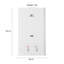 50mbar 10 LPM Liquid Propane Tankless Water Heater