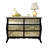 Accent Chest