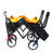 Garden Carts-97983119